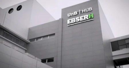 EBSERH publica edital com 152 vagas médicas para 2026 e sinaliza novo PSS para técnicos