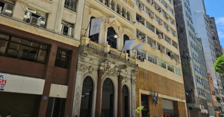 Concurso CAU SP 2026 abre 36 vagas e salários de até R$ 10 mil; veja como se inscrever