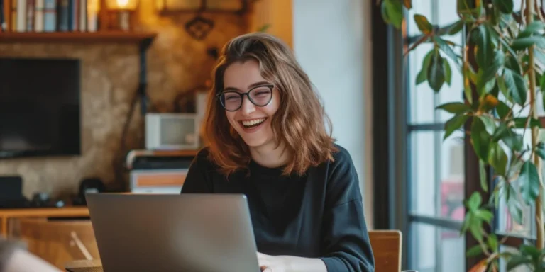 Guia prático para estudar para concurso em 2026 sem perder tempo