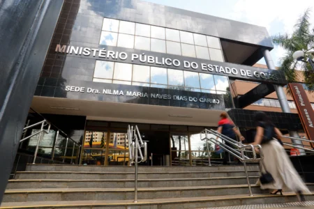 Concurso MP GO 2026: vagas, requisitos e cronograma para Analista Ministerial