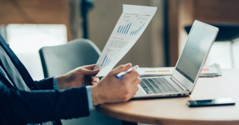 Concursos fiscais 2026: editais no radar, disciplinas mais cobradas e táticas de estudo de alto nível