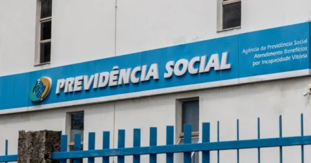 INSS confirma estudos para concurso público em 2027 com 2 mil vagas