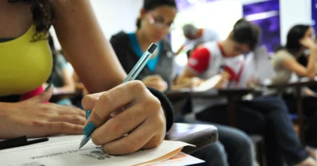 PND 2026: inscrições em junho e prova marcada para setembro