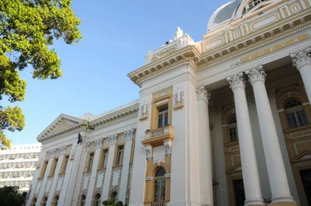 Resultado preliminar do concurso TJ PE para Técnicos já pode ser consultado