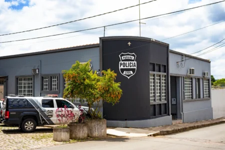 Concurso Polícia Civil do Paraná: veja detalhes das etapas e datas das provas
