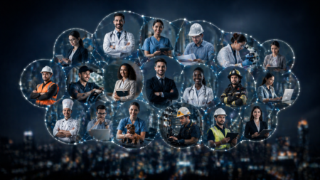 Concurso Olímpia 2026: 70 vagas com salários de até R$ 9,5 mil têm inscrições até 2 de junho