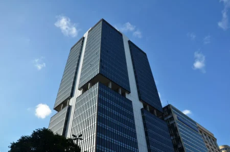 Concurso Susep solicita 70 vagas de nível médio com salários de até R$ 13,8 mil
