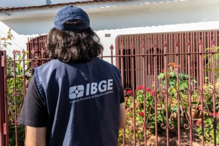 Concurso IBGE: nova data definida para escolha da banca organizadora da seleção