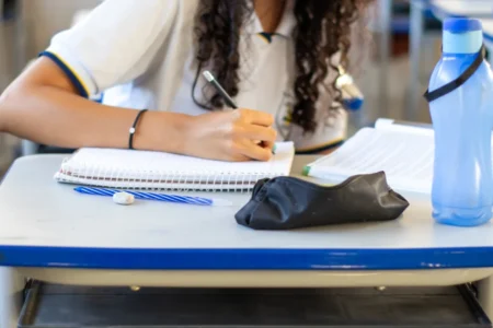 Concurso SED SC: mais de 154 mil inscritos disputam vagas na Educação de Santa Catarina