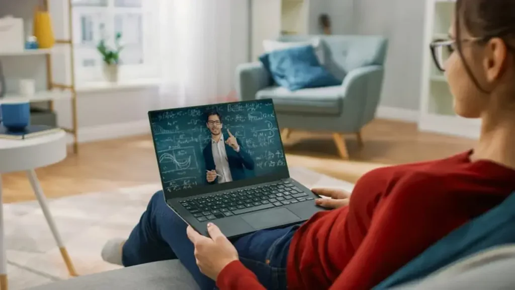 Gran Cursos Online ou TEC Concursos? Compare as maiores plataformas para concursos em 2026