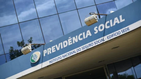 INSS confirma 10 mil vagas em concurso 2026 para níveis médio e superior