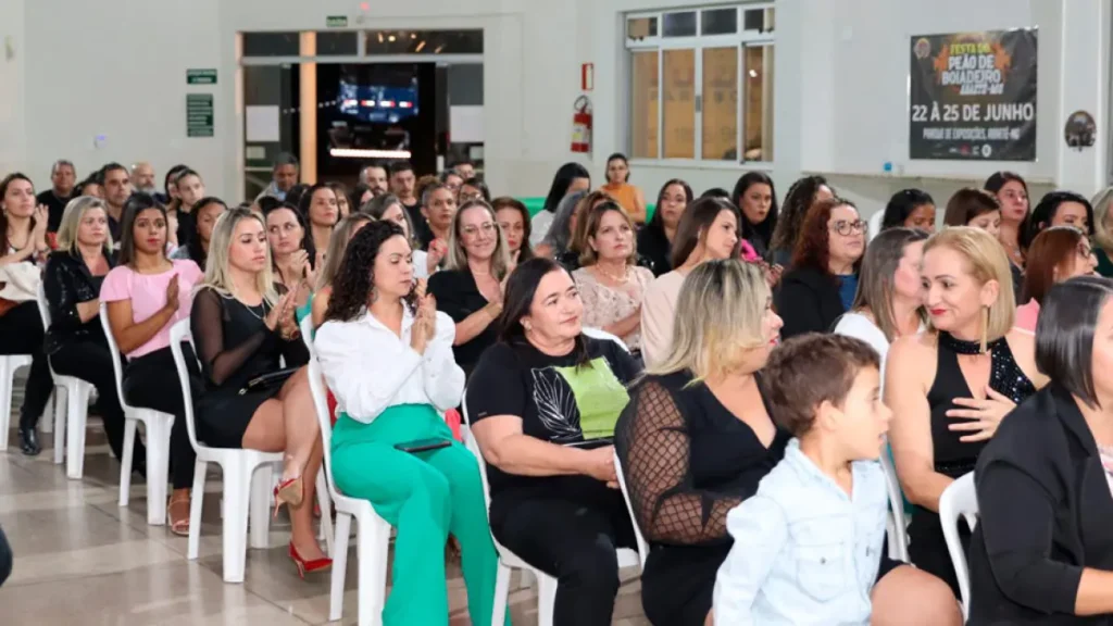 TJ-CE chama 41 cotistas aprovados em 2023 para o cargo de Técnico Judiciário