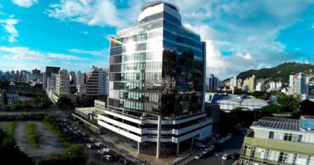 Concurso TCE SC 2026 libera consulta aos locais de prova para mais de 6 mil candidatos