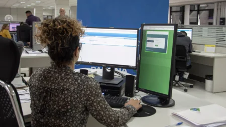 Detran confirma 900 vagas em novo concurso e salários que podem chegar a R$ 11 mil