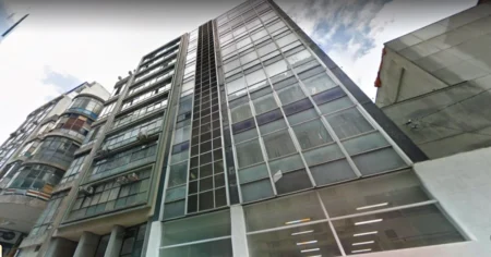 Concurso CRT SP 2026 abre 710 vagas com salários de até R$ 10,6 mil em todo o estado