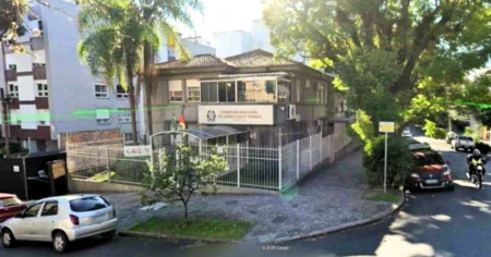 Concurso CRQ RS 2026 abre 560 vagas com salários de até R$ 7,6 mil no Rio Grande do Sul