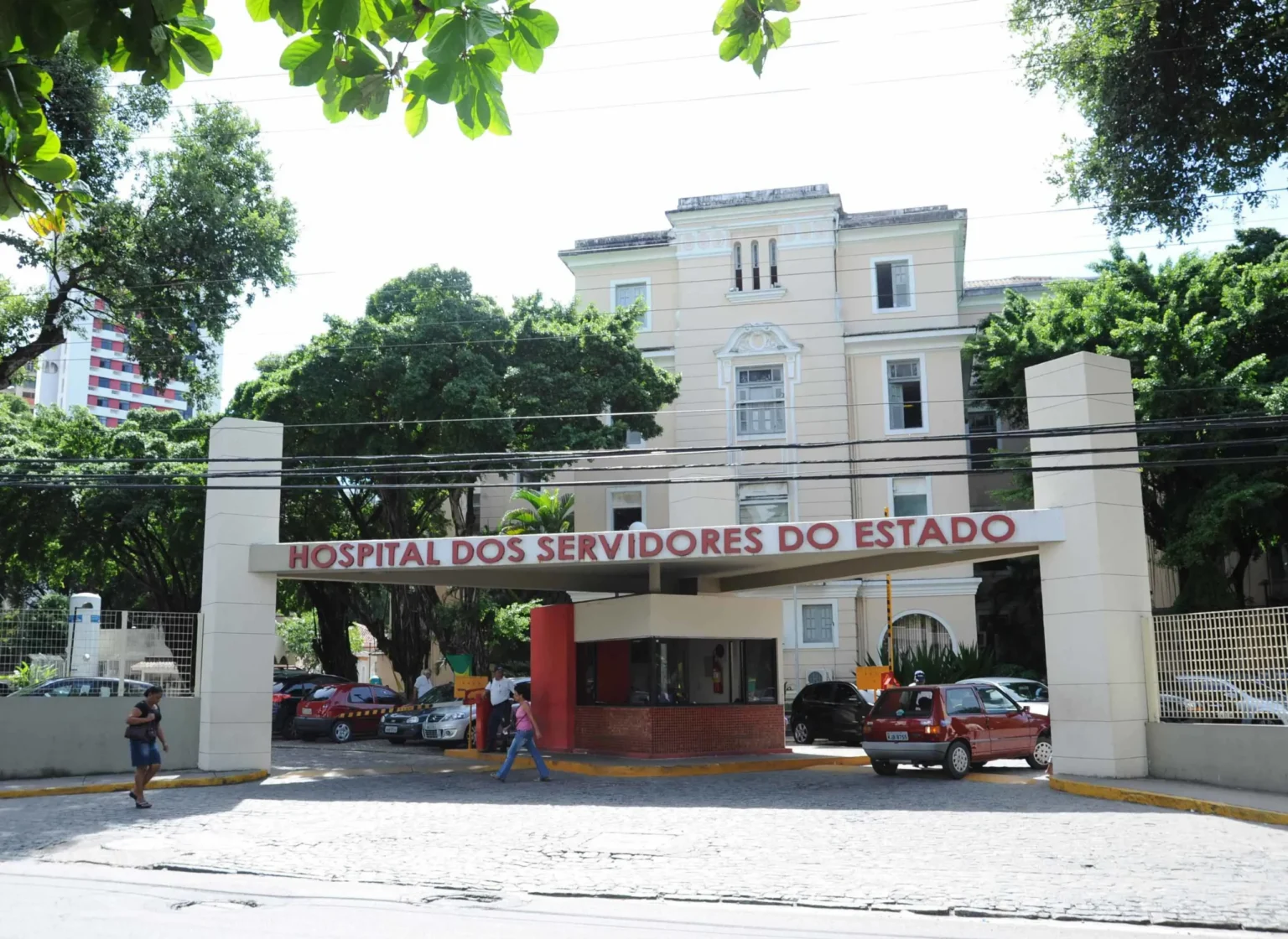 Concurso SES-MG 2026: etapas, vagas e consulta de resultados