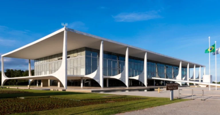 SEDES DF atualiza edital e confirma 1.197 vagas imediatas; veja detalhes da retificação