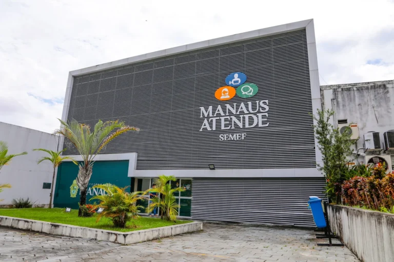 Comissão do concurso ISS Manaus é oficializada e edital fica mais próximo