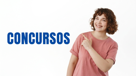 Dois concursos de prefeituras abrem inscrições nesta sexta com salários que chegam a R$ 20,9 mil