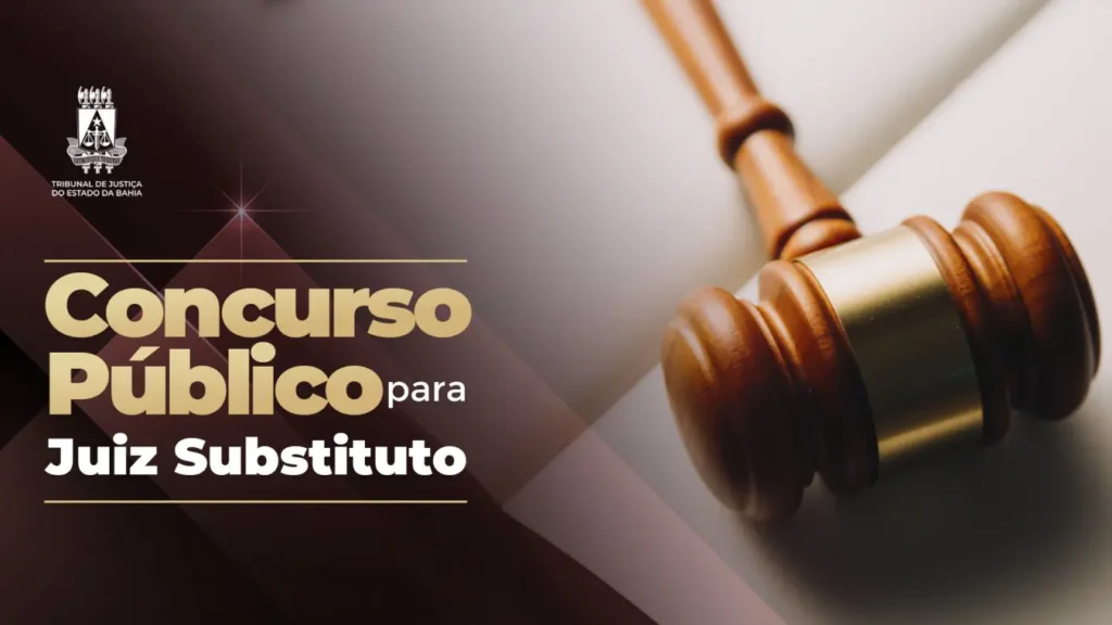 Gabarito SED-SC 2026: como conferir respostas, entrar com recurso e acompanhar o resultado