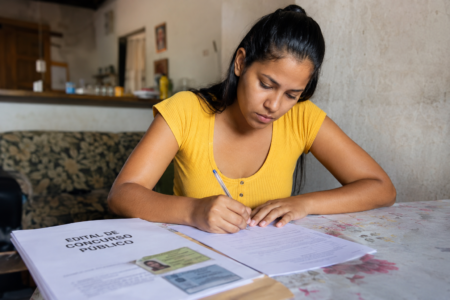 Inscrições para concursos de prefeituras terminam hoje; 160 vagas com salários de até R$ 7,5 mil