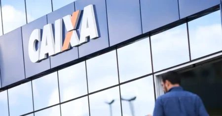 Concurso CAIXA homologa resultado e libera 736 oportunidades para arquitetos, engenheiros e médicos
