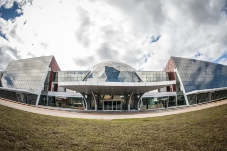 Concurso Telebras divulga resultado final da prova discursiva e abre prazo para títulos