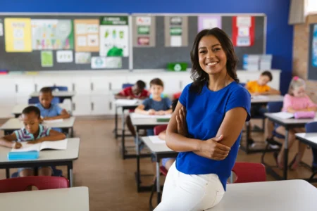Inep abre inscrições da Prova Nacional Docente 2026 em junho; confira regras, taxa e cronograma