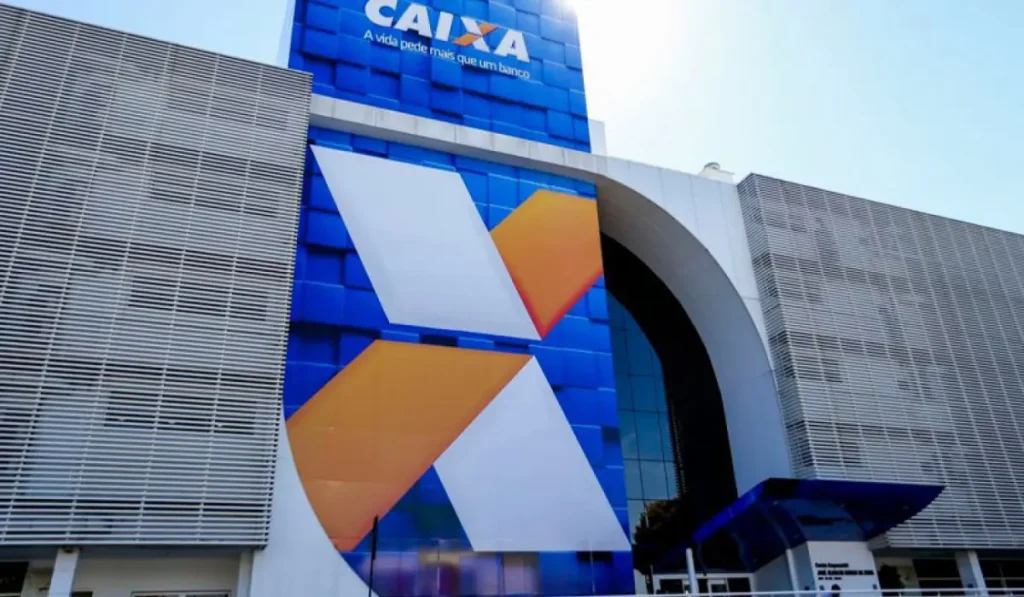 Concurso Caixa 2026: Técnico Bancário oferece salário de R$ 3,5 mil e benefícios