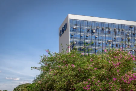 Concurso CGU 2026: cronograma previsto, banca organizadora e dicas de estudo