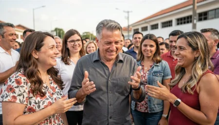 Concurso PM SP autorizado com 4 mil vagas: o que você precisa saber para se preparar Concurso PM SP autorizado com 4 mil vagas: o que você precisa saber para se preparar
