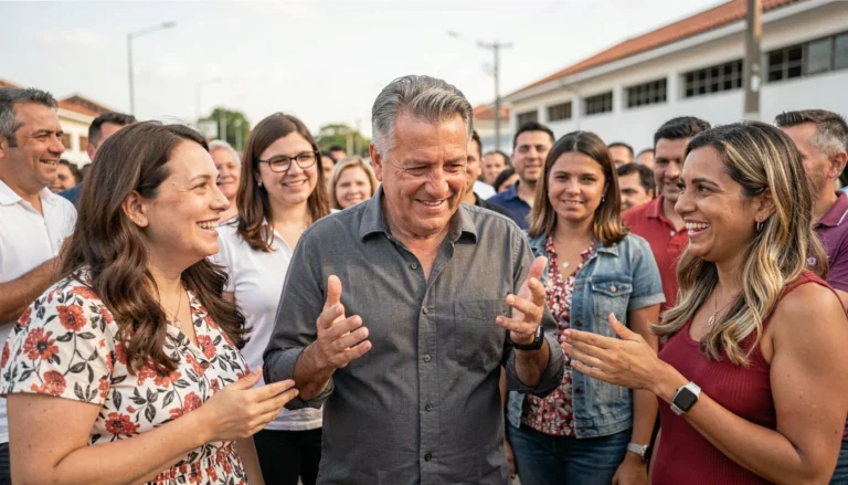 Concurso PM SP autorizado com 4 mil vagas: o que você precisa saber para se preparar