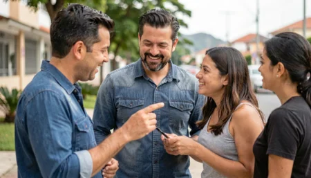 Gabarito do concurso TJ SC 2026: quando sai e como consultar após a prova de 28 de junho