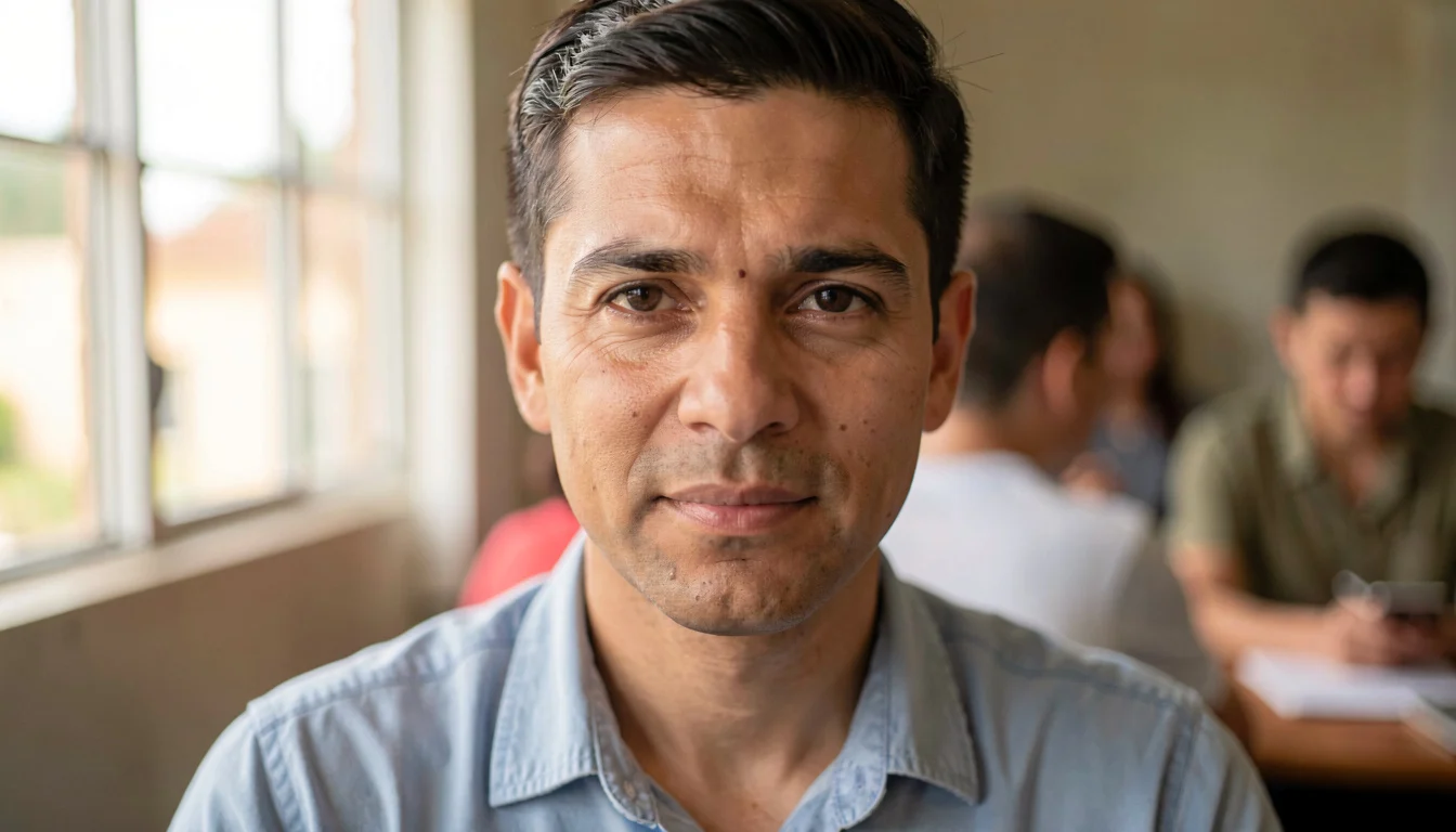 O que é o gabarito preliminar do concurso Ji-Paraná e por que ele importa?. O gabarito preliminar é a primeira versão oficial das respostas das provas, disponibilizada logo após a aplicação dos exames. Ele permite que você confira imediatamente se suas respostas estão correta