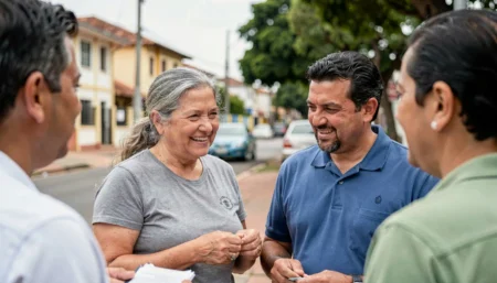 Gabarito do concurso da Assembleia Legislativa: como consultar e o que esperar após a divulgação