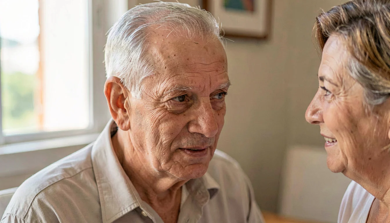 O que é a prova de vida e por que é necessária em junho?. A prova de vida é uma medida obrigatória anual para aposentados e pensionistas que recebem benefícios coordenados pelo Previ-Rio. Seu objetivo é confirmar que o beneficiário está vivo e apto a continu