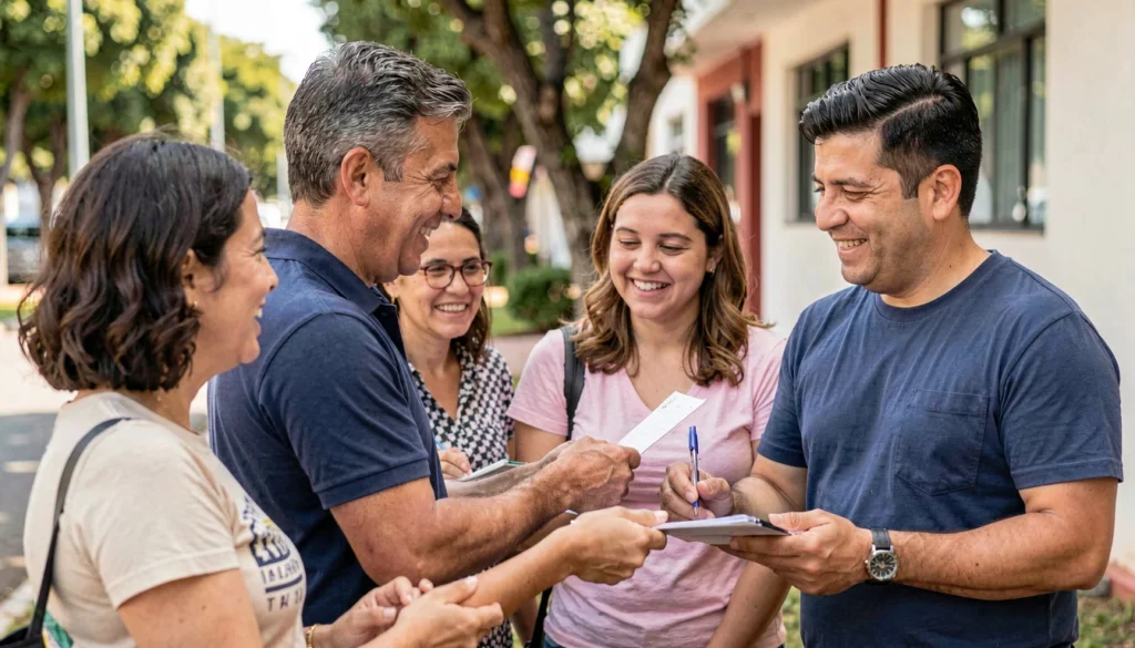 Gabarito Extraoficial Concurso TJ SC 2024: Analista Administrativo na Palma da Mão Gabarito Extraoficial Concurso TJ SC 2024: Analista Administrativo na Palma da Mão