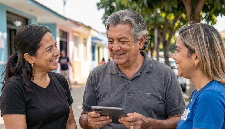 Quando sai o gabarito do Concurso Câmara Municipal de Seropédica (RJ) 2026? Tudo o que você precisa saber