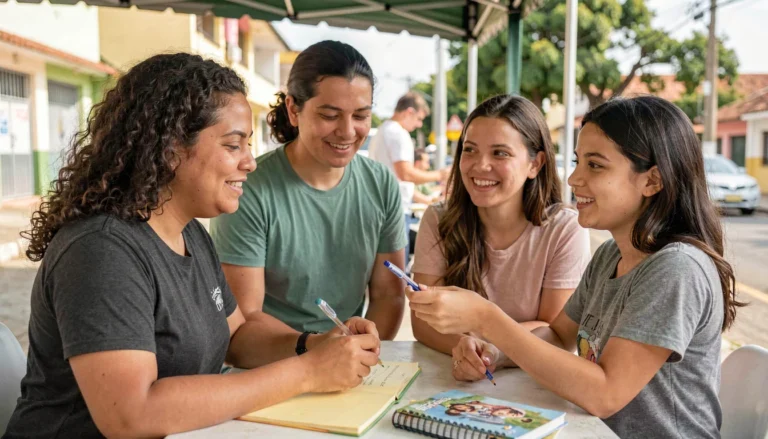 Quando será divulgado o gabarito do Concurso Prefeitura de Senador Canedo (GO) 2026?