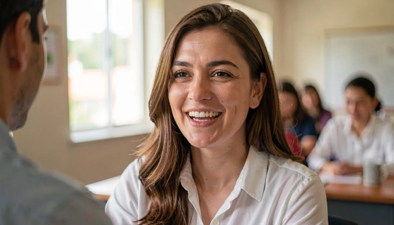 O que são os cursos gratuitos de licenciatura do IFPR?. Os cursos gratuitos de licenciatura oferecidos pelo IFPR são programas de graduação voltados para a formação de docentes e profissionais habilitados em áreas específicas do ensino. A proposta do insti