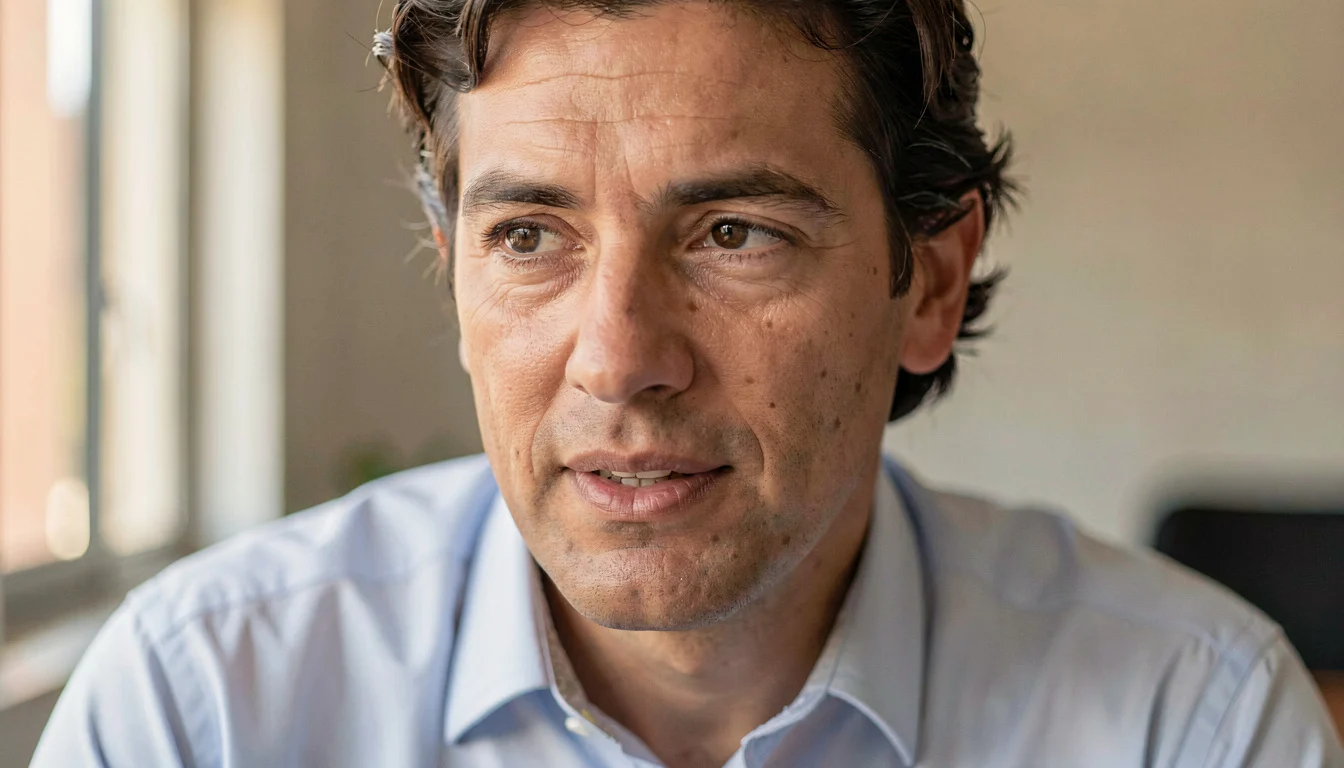 Quando será divulgado o gabarito do concurso para Procurador em Sales Oliveira?. O gabarito da prova objetiva será publicado no próximo dia 29 de setembro. Essa data é um marco para os candidatos, já que permite conferir os resultados preliminares, analisar erros e acertos e plane