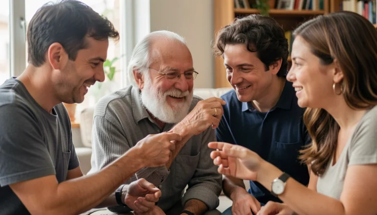 Concursos estão mais difíceis ou a concorrência mais preparada? Descubra a verdade
