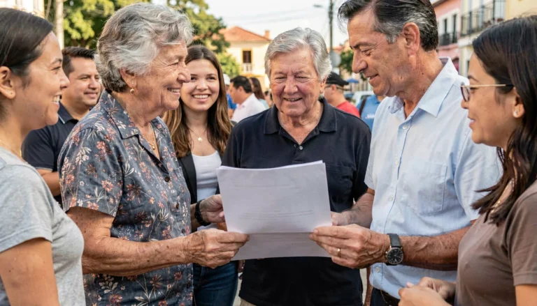 Gabarito Preliminar do Concurso Público Herval 2026: O Que Você Precisa Saber Agora