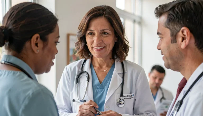 Enamed 2026: últimas horas para se inscrever no exame dos alunos de medicina