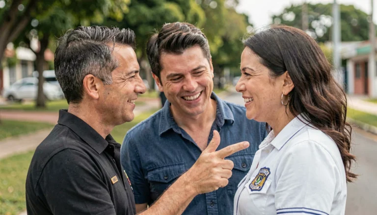Concurso Polícia Científica ES: processo iniciado e edital previsto para este ano