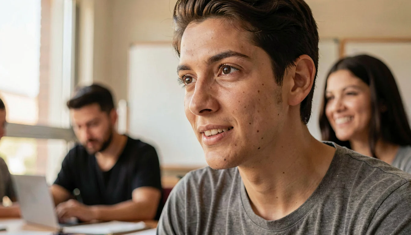 O que é o Programa de Pós-Graduação em Tecnologias, Comunicação e Educação da UFU?. O PPGCE da UFU é um programa que conecta diferentes campos do conhecimento—tecnologia da informação, comunicação e educação—para formar profissionais capazes de criar, analisar e aplicar soluções tecn