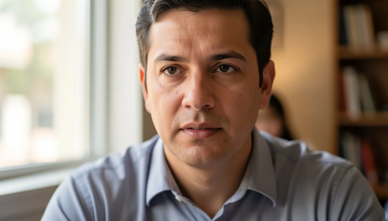 Por que tantos candidatos dizem que os concursos estão mais difíceis?. A impressão de aumento da dificuldade é quase um fenômeno cultural entre concurseiros. Dez anos atrás, a reclamação sobre o grau das provas já era frequente; mais recentemente, a mesma frase continua