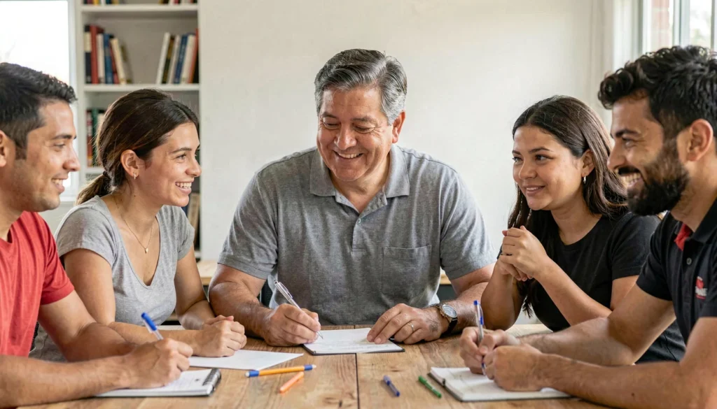 IFPR abre inscrições para cursos gratuitos de licenciatura com 809 vagas para formação de professores