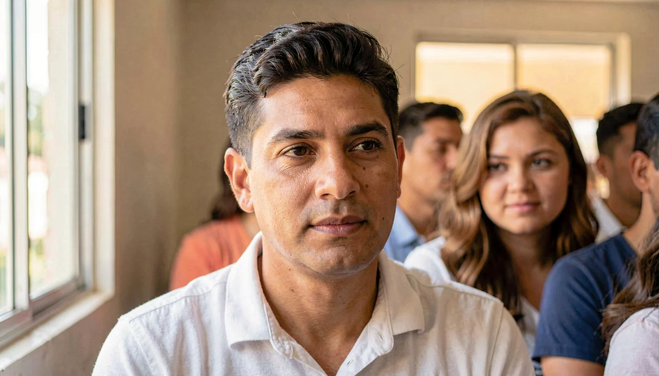 O que é o resultado preliminar da prova objetiva e por que ele importa?. O resultado preliminar da prova objetiva é a primeira divulgação oficial que lista a pontuação obtida pelos candidatos antes de qualquer recurso ser analisado. Ele traz o gabarito oficial e permite qu